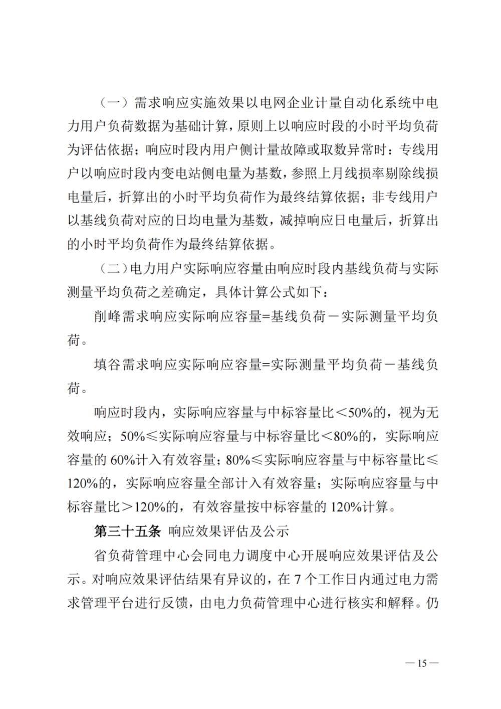 新聞熱點 2023年云南電力需求響應(yīng)14.jpg