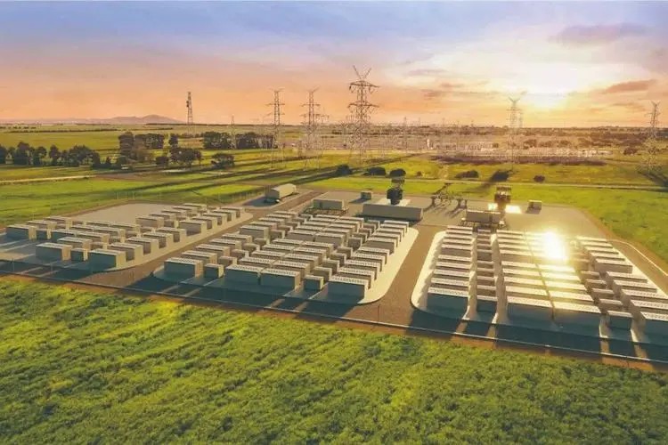 行業(yè)觀察  國內(nèi)獨(dú)立儲能主要商業(yè)模式及經(jīng)濟(jì)性.jpg