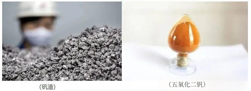 釩電池  全釩液流儲(chǔ)能電池材料供需透析4.jpg