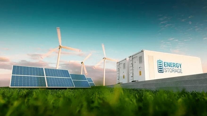 行業(yè)發(fā)展  有了光伏等“綠電”，為何還要“新型儲能”？2.jpg