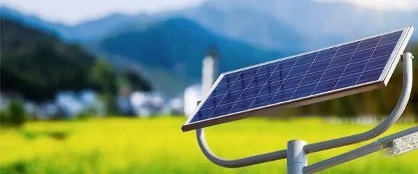 行業(yè)發(fā)展  有了光伏等“綠電”，為何還要“新型儲能”？3.jpg