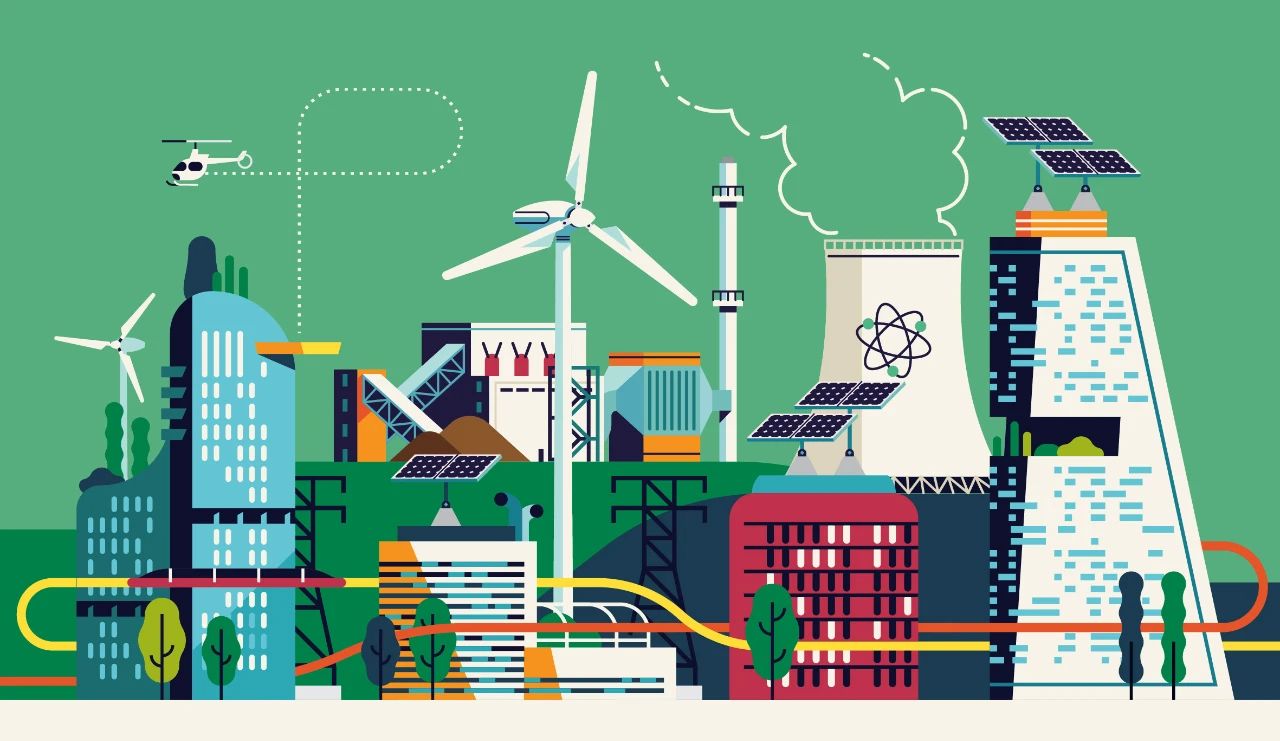 行業(yè)發(fā)展  有了光伏等“綠電”，為何還要“新型儲能”？4.jpg