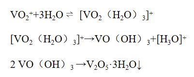 企業(yè)資訊  才聚航天 智創(chuàng)未來 中鈉儲能應邀參加“西安航天基地人才創(chuàng)新創(chuàng)業(yè)大賽”8.jpg