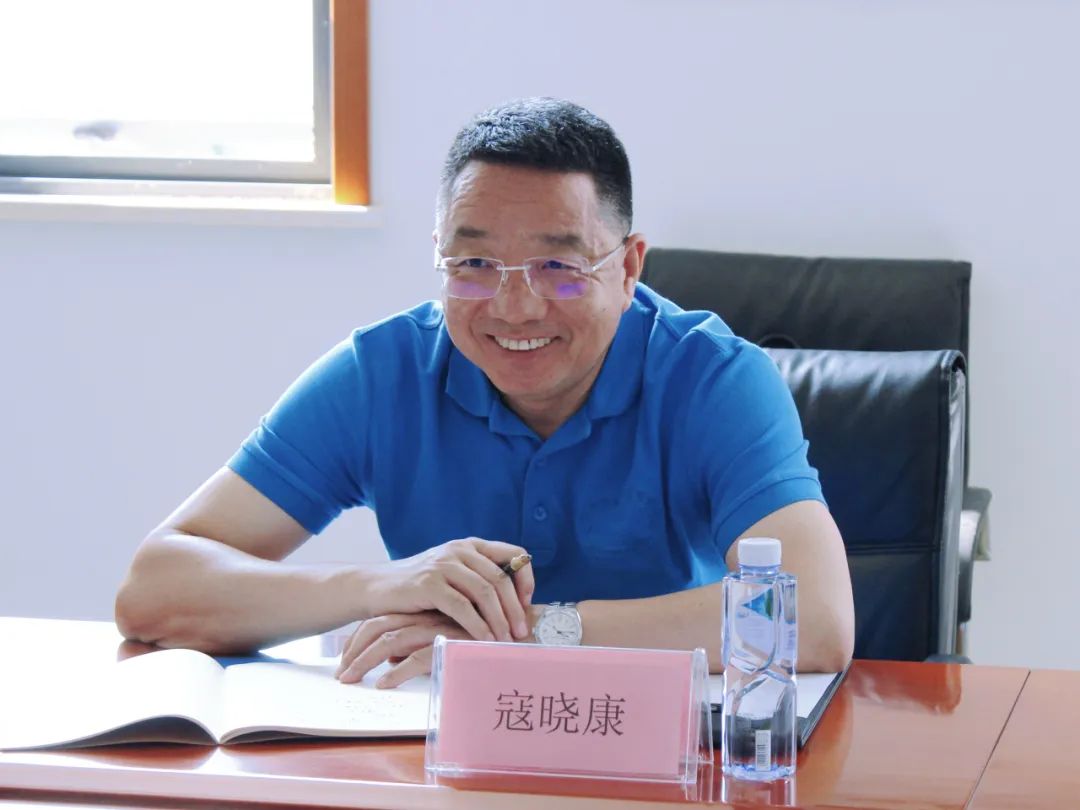 企業(yè)動(dòng)態(tài)  熱烈歡迎藍(lán)曉科技領(lǐng)導(dǎo)一行蒞臨中鈉儲(chǔ)能參觀考察8.jpg